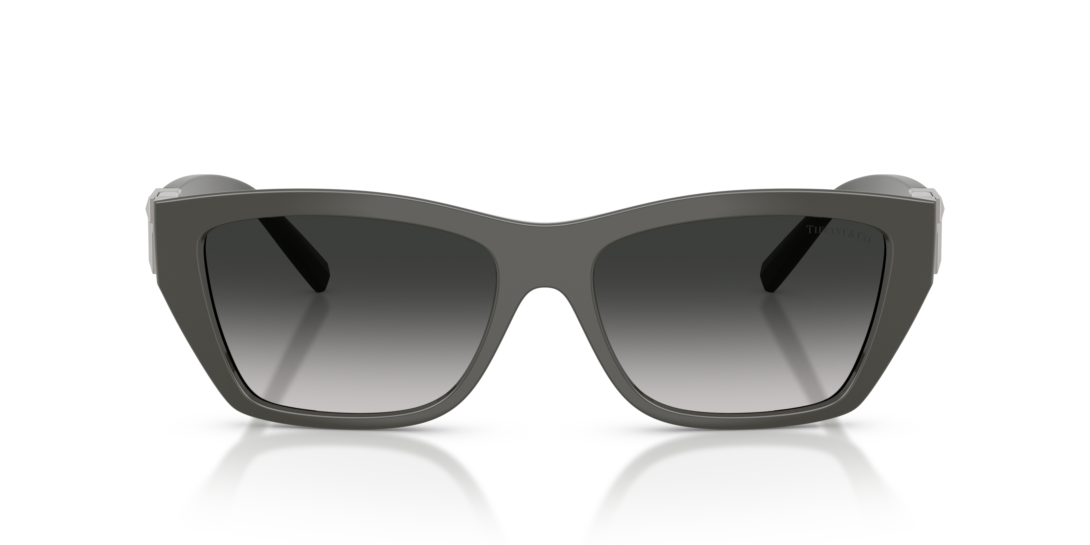 Tiffany TF4255U 84463C  